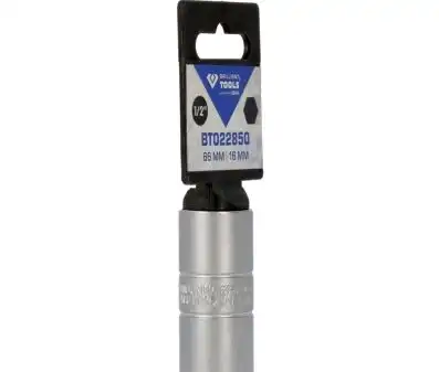 3/4' SCHLAGSCHRAUBERNUSS 30 MM 5151330E KS TOOLS