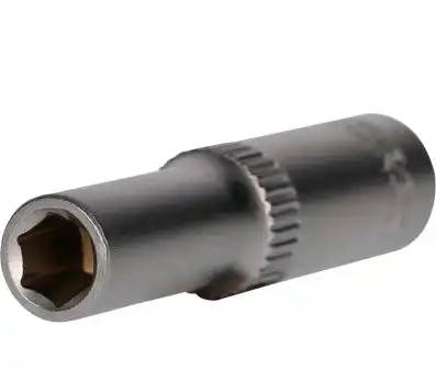 3/4' SCHLAGSCHRAUBERNUSS 46 MM 5151446E KS TOOLS