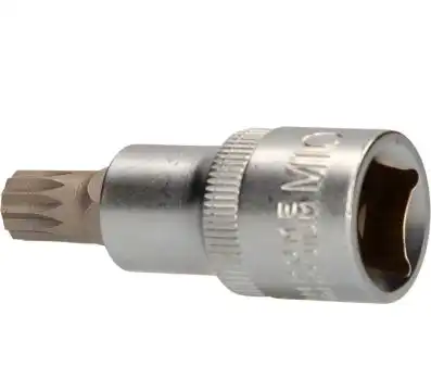 3/4' T-Griff m.Gleitst ck,450mm 9113405E KS TOOLS