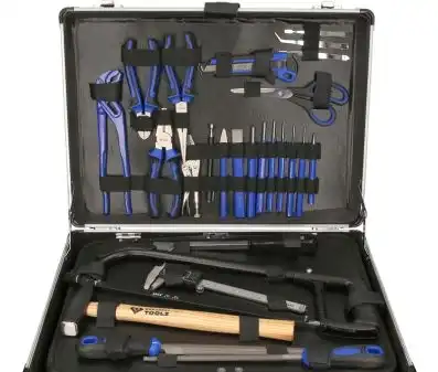 3/8' 6kant-Stecknuss,20mm 9173820E KS TOOLS
