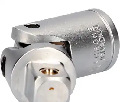 3/8' GLEITST CK / VERGR ERUNGSADAPTER , 9111207E KS TOOLS