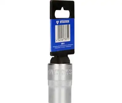 3/8' KARDANGELENK 9113850E KS TOOLS