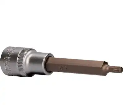 3/8' KIPP-VERLAENGERUNG 75 MM 9113911E KS TOOLS