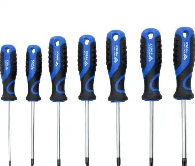 3/8' KUGELKOPF-BIT-STECKNUSS 4 MM 9183871E KS TOOLS