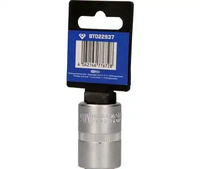 3/8' PH-BIT-STECKNUSS 2 9113876E KS TOOLS