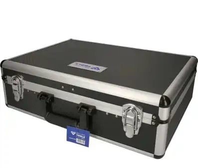 3/8' Power-Kugelgelenk 9173850E KS TOOLS