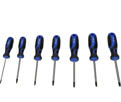 3/8' PZ-BIT-STECKNUSS 3 9183892E KS TOOLS