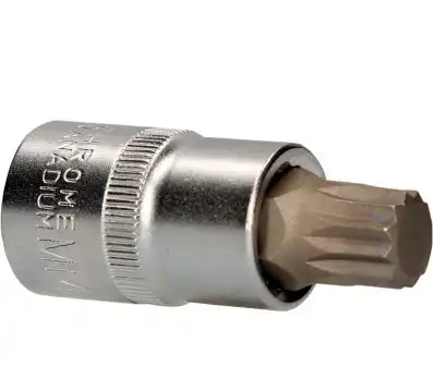 3/8' STECKNUSS 10 MM 9113830E KS TOOLS