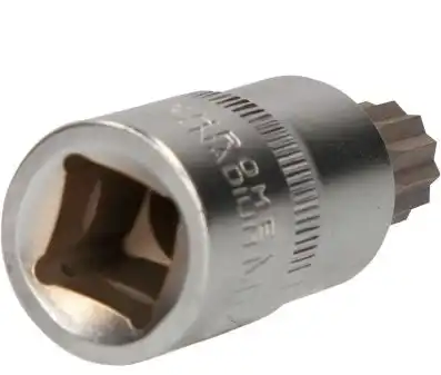 3/8' STECKNUSS 8 MM 9113808E KS TOOLS