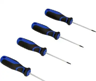 3/8' STECKNUSS FLANK DRIVE 7 MM 9183937E KS TOOLS