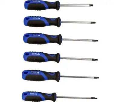 3/8' TX-BIT-STECKNUSS T15 9183941E KS TOOLS