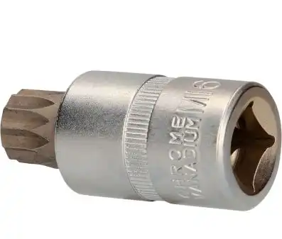 3/8' TX-BIT-STECKNUSS T15 9113869E KS TOOLS