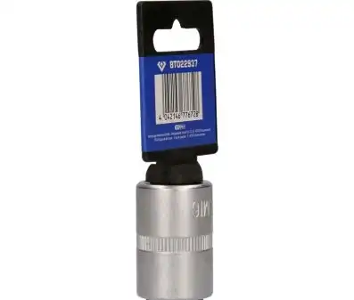 3/8' TX-BIT-STECKNUSS T40 9113874E KS TOOLS