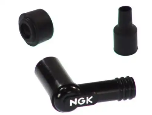 8302 STECKER NGK