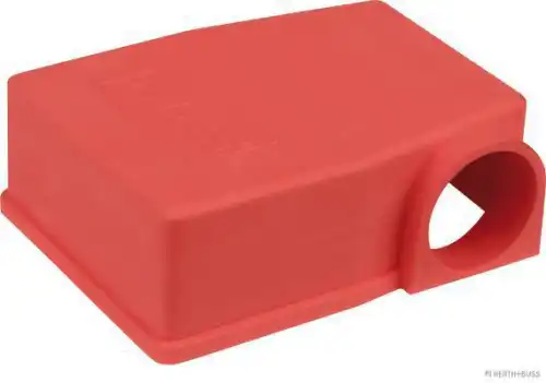 Abdeckung, Batteriepolklemme 50281109 HERTH+BUSS