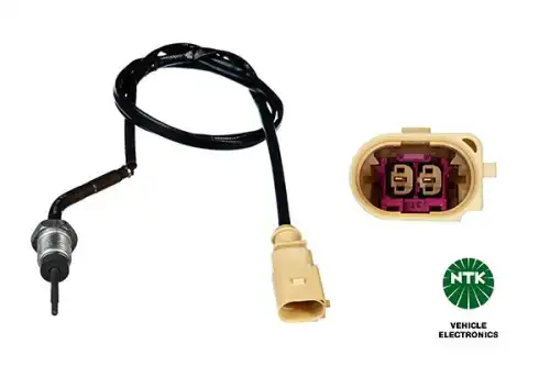 Датчик температуры автомобильный NGK 96103