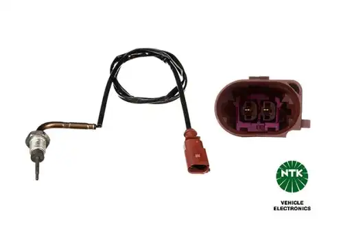 Датчик температуры автомобильный NGK 96735