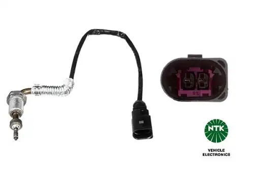 ABGASTEMP.SENSOR VAG 94500 NGK