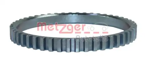 0900925 Кольцо ABS METZGER
