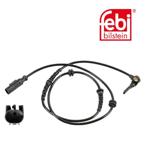 Датчик ABS FEBI 104220