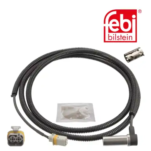 Датчик ABS FEBI 103768