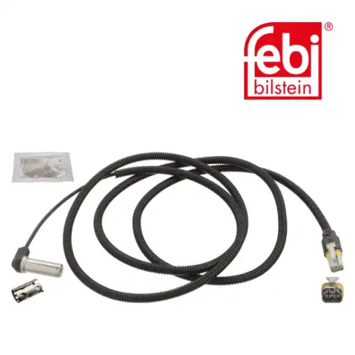 Датчик ABS FEBI 103770
