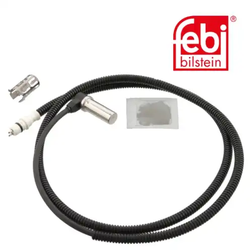 Датчик ABS FEBI 103946
