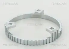 854024410 Кольцо TRISCAN