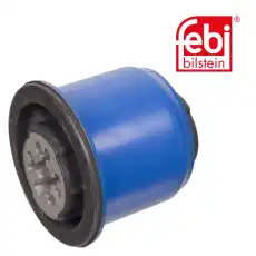 Рычаг подвески FEBI 103258