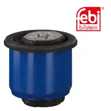 Рычаг подвески FEBI 103258