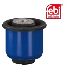 Рычаг подвески FEBI 103258