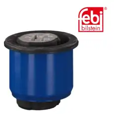 Рычаг подвески FEBI 103258