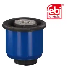 Рычаг подвески FEBI 103258