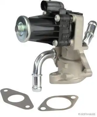 AGR-Ventil 70671304 HERTH+BUSS