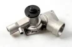 помпа!\ Opel Astra/Corsa/Kadett 1.0/1.2 79> P384 HEPU