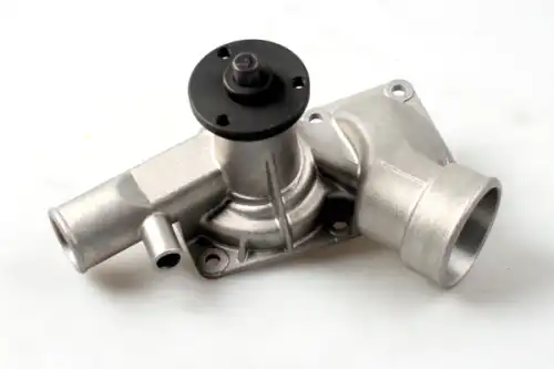 помпа!\ Opel Astra/Corsa/Kadett 1.0/1.2 79> P384 HEPU
