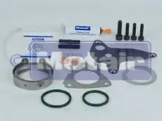 https://img.armtek.ru/img/article/272/27220173/230x230/27220173_0.webp