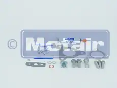 https://img.armtek.ru/img/article/272/27220365/230x230/27220365_0.webp