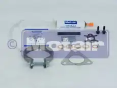 https://img.armtek.ru/img/article/272/27220367/230x230/27220367_0.webp