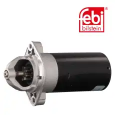 Стартер FEBI 101605
