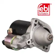 Стартер FEBI 101605