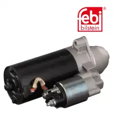 Стартер FEBI 101605
