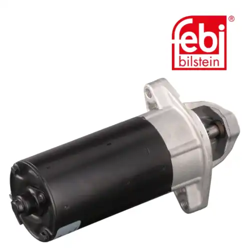 Стартер FEBI 101626
