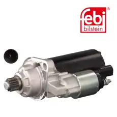 Стартер FEBI 101565