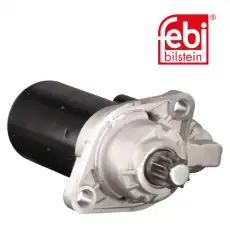 Стартер FEBI 101565