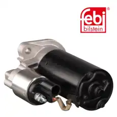 Стартер FEBI 101565