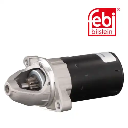Стартер FEBI 101619