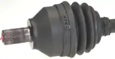 ANTRIEBSWELLE VOLVO 25743 GKN