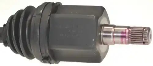 ANTRIEBSWELLE VOLVO 25743 GKN
