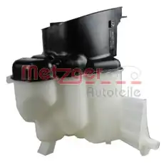 Ausgleichsbeh lter, K hlmittel 2140188 METZGER